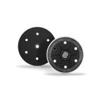 Festool FES405 - Sander Backing Pad ST D77-M5-W 