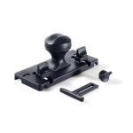 Festool FES408 - Guide Rail Adapter FS-OF 1010
