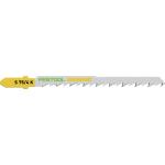 Festool FES415 - Jigsaw Blade - S 75/4 K/20 - Wood Curves (20 Pack)