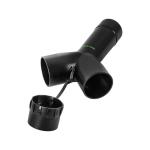 Festool FES418 - Star Connector D 50 SV-AS/D 50 V