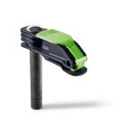 Festool FES421 - Quick Clamp MFT-HZ 80
