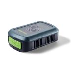 Festool FES422 - Phone Charger PHC 18