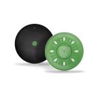Festool FES423 - Polishing Pad PT D150-FX 