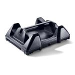 Festool FES430 - Tool Holder WHR-CT LHS 2