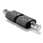 Festool FES431 - Double-Headed Bolt SV-DB D14/16 (16 Pack)
