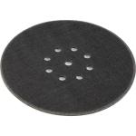Festool FES436 - Interface Sander Backing Pad (2 pack)