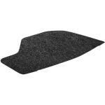 Festool FES442 - Replacement Felt EF-LAS-STF-KA 65 10x (10 Pack)