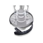 Festool FES444 - Brush Strip BE-LHS-E 225