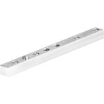 Festool FES446 - Guide Rail Index LA-LR 32 FS (2 Pack)