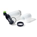 Festool FES448 - Dust Extraction Adpater - AV-BHC/KHC