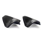Festool FES451 - Headrest KS-EXO 18 (2 Pack)