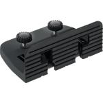 Festool FES452 - Support Bracket ZA-DF 500/700
