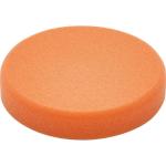 Festool FES453 - Polishing Sponge PS STF D80x20 OR/5 (5 Pack)