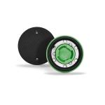 Festool FES454 - Polishing Pad PT-STF-D90 FX-RO90