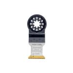 Festool FES458 - Carbide Saw Blade - MSB 40/32/HM/OSC