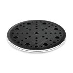 Festool FES461 - Interface Sander Backing Pad IP-D220-LHS 2 225-SW