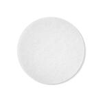Festool FES463 - Polishing Abrasive D150 White VL/10 Vlies (10 Pack)