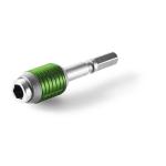 Festool FES466 - Bit Holder BHS 60 CE