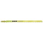 Festool FES467 - Jigsaw Blade S 145/4 FSG/5 Wood Universal (5 Pack)