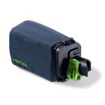 Festool FES472 - Dust Bag SB-Longlife ETSC 2