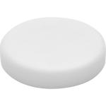 Festool FES473 - Polishing Sponge PS STF D80x20 WH/5 (5 Pack)