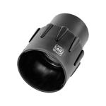 Festool FES475 - Rotating Connector D 50 DAG-AS