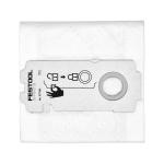 Festool FES478 - SELFCLEAN Filter Bag SC-FIS-CT 25/5 (5 Pack)