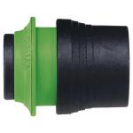 Festool FES488 - Centrotec Chuck WH-CE CENTROTEC