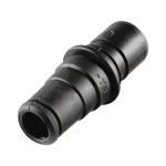 Festool FES494 - Reducing Sleeve DC-D 36/27-AS