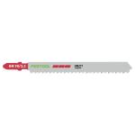 Festool FES495 - Jigsaw Blade HM 90/3.3 Plastics Laminate