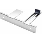 Festool FES496 - Parallel Side Fence PA-HL