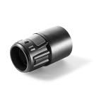 Festool FES498 - Rotating Connector D32/27 DAG-AS/CTR