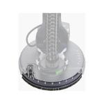 Festool FES502 - Brush Segment BS-LHS 225