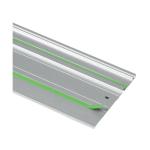 Festool FES504 - Non-Skid Strip 10M