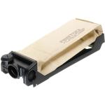 Festool FES509 - Turbo Dust Bag Set TFS II-ET/RS