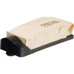 Festool FES510 - Turbo Dust Bag Set TFS-ES 150