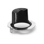 Festool FES511 - Chip Catcher KSK-OF 1400