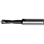 Festool FES516 - Replacement Bit HW D 5 F.BTA