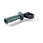 Festool FES517 - Auxiliary Handle AH-50/181 KHC