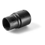 Festool FES519 - Reducing Sleeve D 36 DM-AS/CT