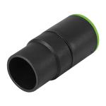 Festool FES520 - Reducing Sleeve D 36/32 DM-AS