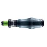 Festool FES523 - Hand Driver SD-CE-DRIVE-UNI