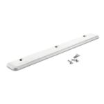 Festool FES524 - Guide Plate GP-MFT/3 KA65 15x (15 Pack)