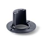 Festool FES528 - Chip Catcher KSF-OF 1010