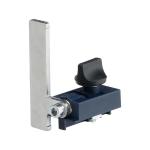 Festool FES535 - Adjustable Stop MFT/3-AR