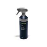 Festool FES539 - Finish-Cleaner MPA F+/0.5L