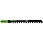 Festool FES540 - Jigsaw blade HM 75/4,5 BUILDING MATERIALS ABRASIVE MATERIALS