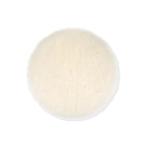 Festool FES542 - Premium Sheepskin LF STF D 150/1