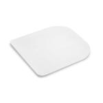 Festool FES543 - Glide Strip GB-LAS-STF-ES/5