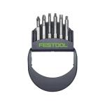 Festool FES547 - Bit Cassette BT-IMP